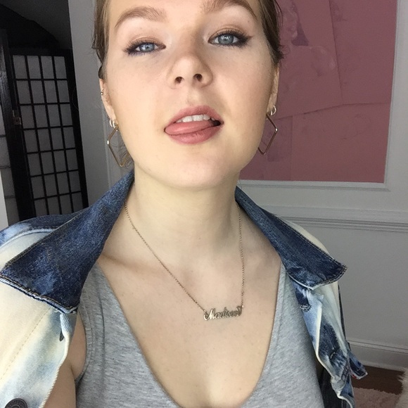 madisonlee14